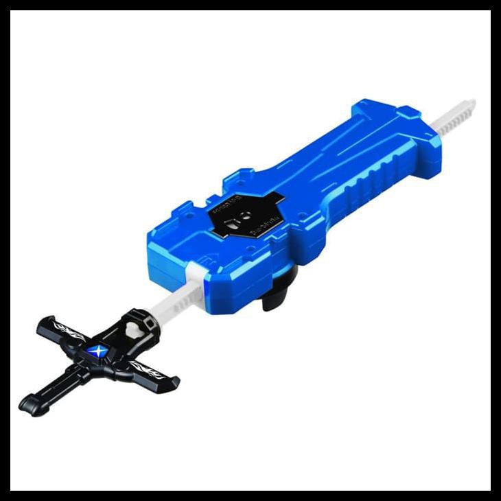 Jual TAKARA TOMY, BEYBLADE BURST B - 70 