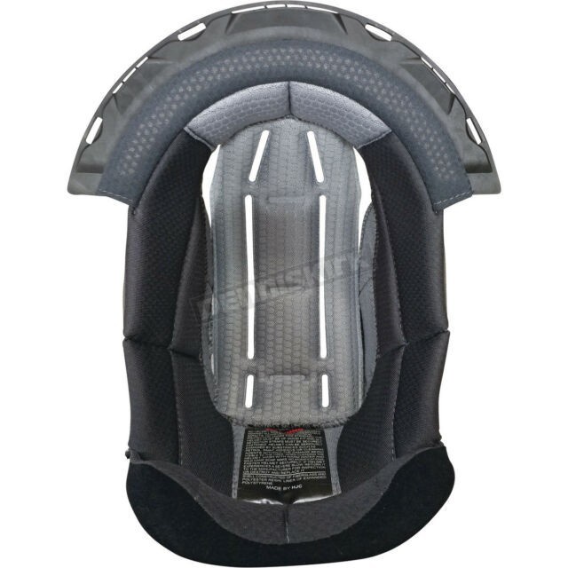 BUSA ATAS (COMFORT LINER) HJC RPHA70 ST ORIGINAL