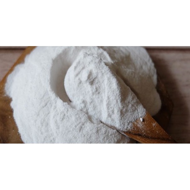 

Bumbu Tabur Original Manis Gurih non MSG 100 gram,Bubuk Tabur Original Manis Gurih non MSG Powder