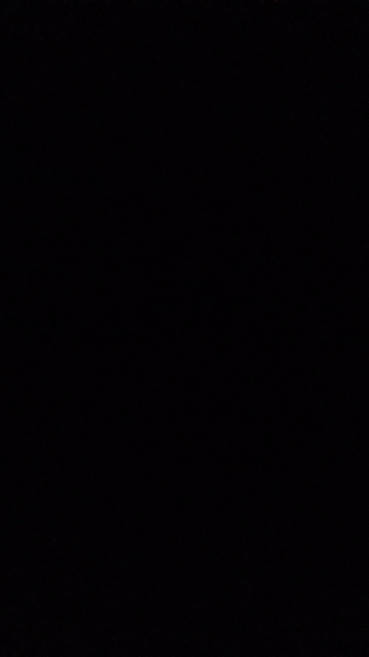 Bolde Fry Pan 26 Cm Wajan Keramik Granite Beige Series