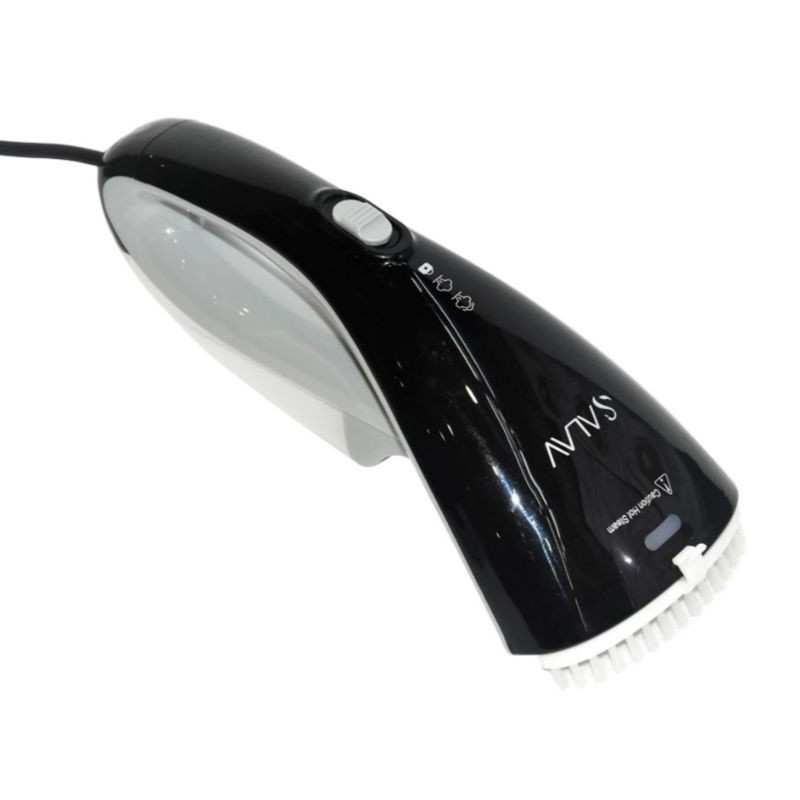 Setrika Uap Steamer Pakaian Travel Salav Hs-05 / Setrika / Setrika Uap