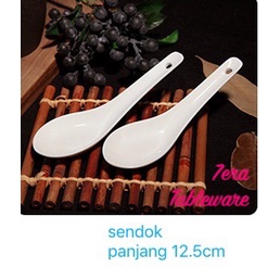 SOVENIR  MANGKUK JEPANG PANDA SET/HAMPERS  LUCU AESTETIK-SOSOYO