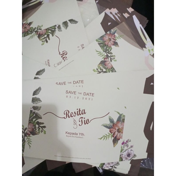 

undangan resita
