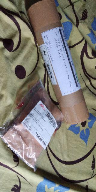 Hook Pcx - Gantungan Barang Pcx 150 Pcx 160