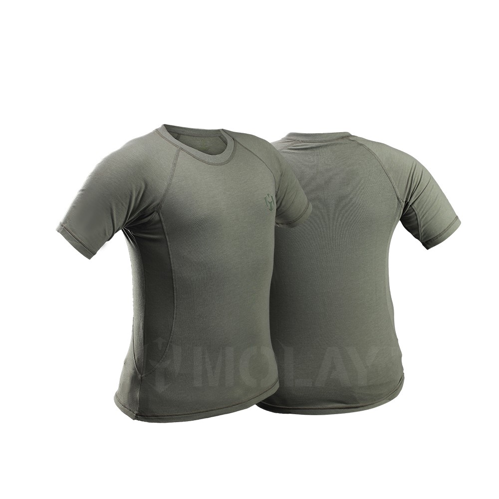 

MOLAY Unlimit Baselayer (Kaos Dalaman Olah Raga)