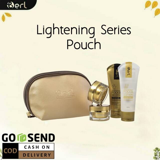 Pemutih Wajah Hamil Ibu Buat