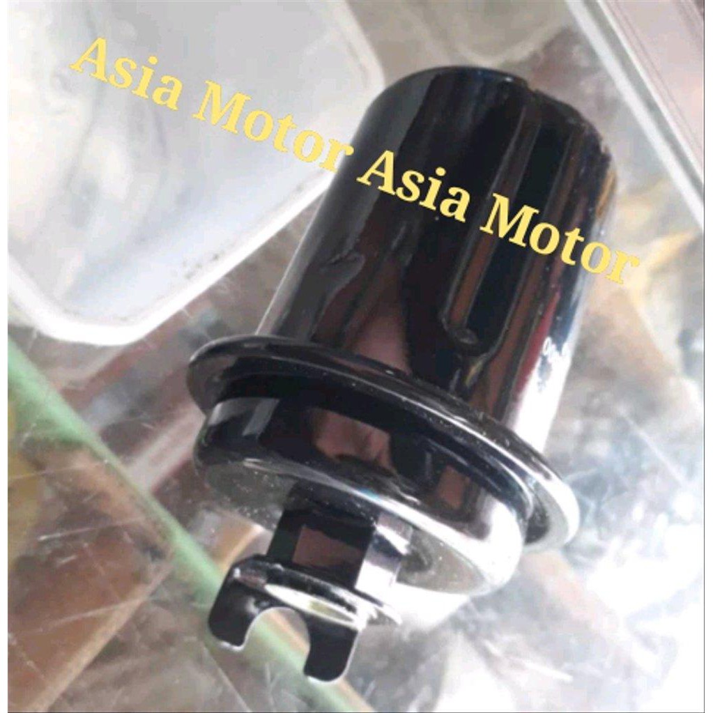 Fuel Filter Hyundai Accent Cakra Filter Bensin Murah