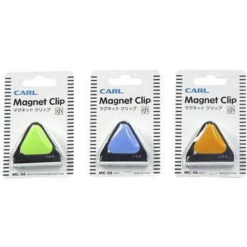 

Magnet Clip MC-56