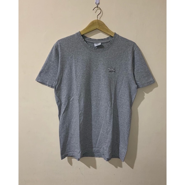 KAOS FLUKE SECOND ORIGINAL