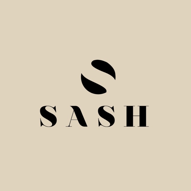 sash.store