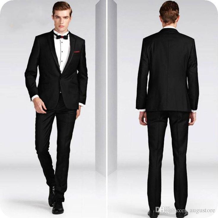 SETELAN BLAZER PRIA EXCLUSIVE PARTY SUIT FULL BLACK 4IN1 - SUPER STRIPE RED BODY FIT FASHION