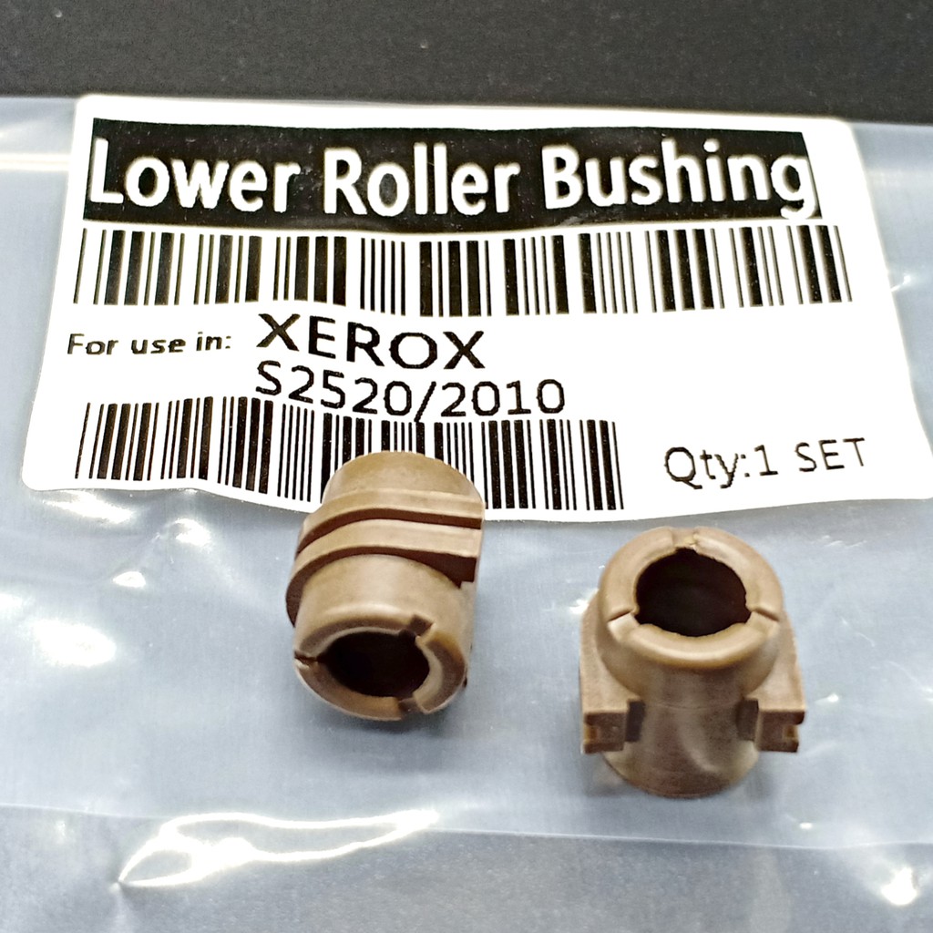 Lower Bushing Fuji Xerox S1810 S2010 S2011 S2220 S2320 S2420 S2520