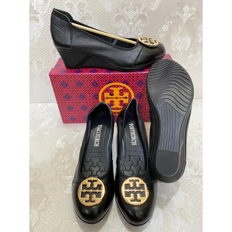 SALE SEPATU TORY BURCH