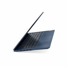 LENOVO IDEAPAD SLIM 3 14 ATHLON SILVER 3050 8GB 256SSD W11+OHS 14.0&quot;FHD