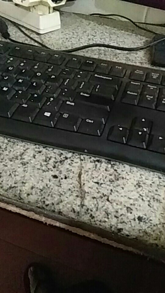 Andini Tunic Tunik Batik Kombinasi, Dress Wanita Modern Elegan, Katun Hq Kombinasi Moscrepe M L Xl