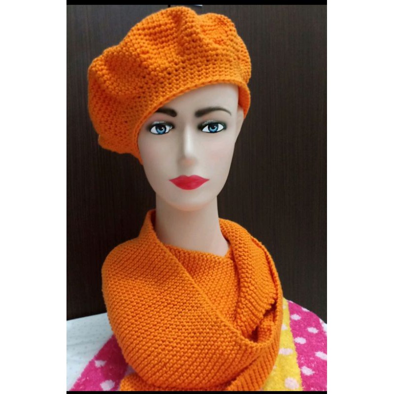 MANEKIN KEPALA DEWASA / Jual Patung Kepala Jilbab Dewasa / Jual Patung Produk Kepala Dewasa Termurah /MANEKIN kepala DEWASA