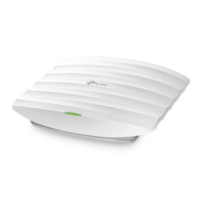 TPLink Omada EAP110 Wireless N Ceiling Access Point