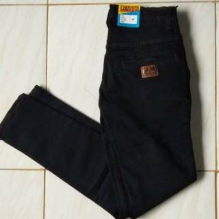  CELANA  ANAK  TANGGUNG  SOFT JEANS  MELAR PREMIUM Shopee 