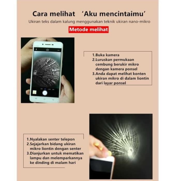 GELANG SILVER 925 100 UNGKAPAN MEMORI CINTA BEST SELLER PERHIASAN 03