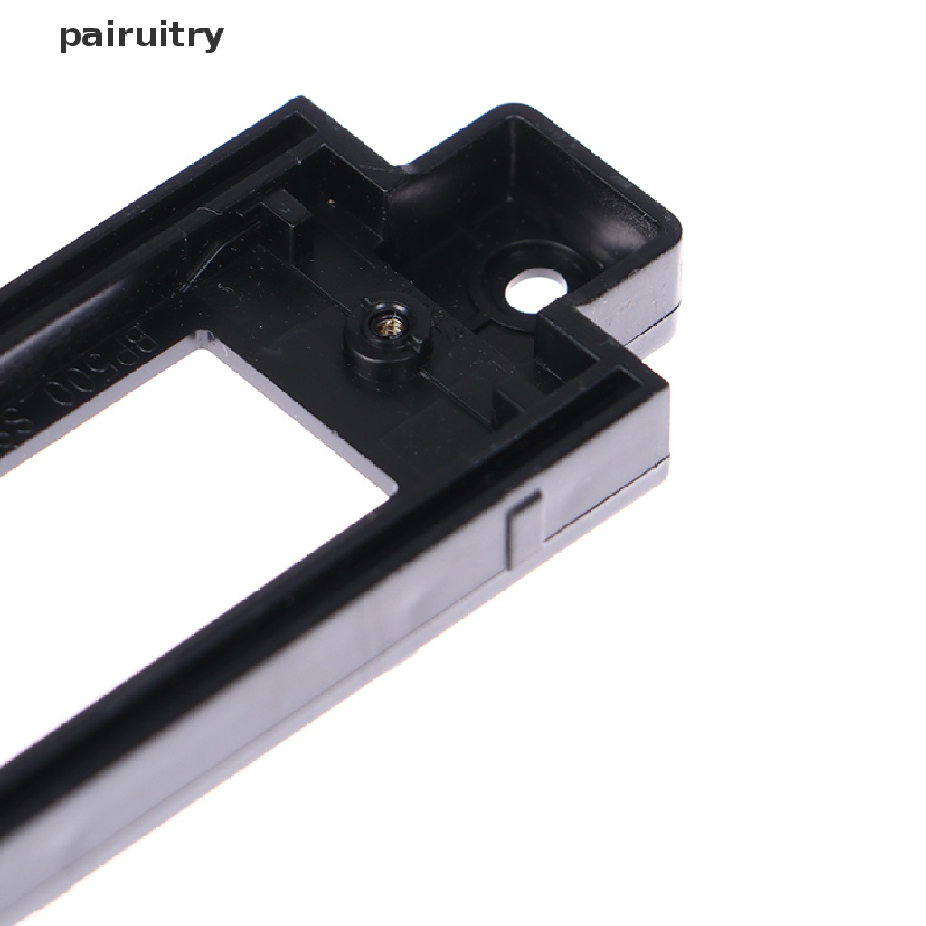 Bracket Tray Caddy Holder SSD Untuk Lenovo ThinkPad P50 P51 SSD M2 PCIE 22x80 NVME