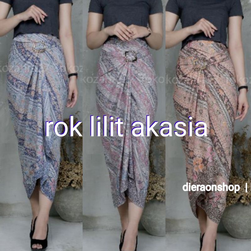 COD PREMIUM ROK LILIT/SERUT BATIK BAWAHAN BATIK rok lilit murah rok batik murah grosir BAWAHAN KEBAYA