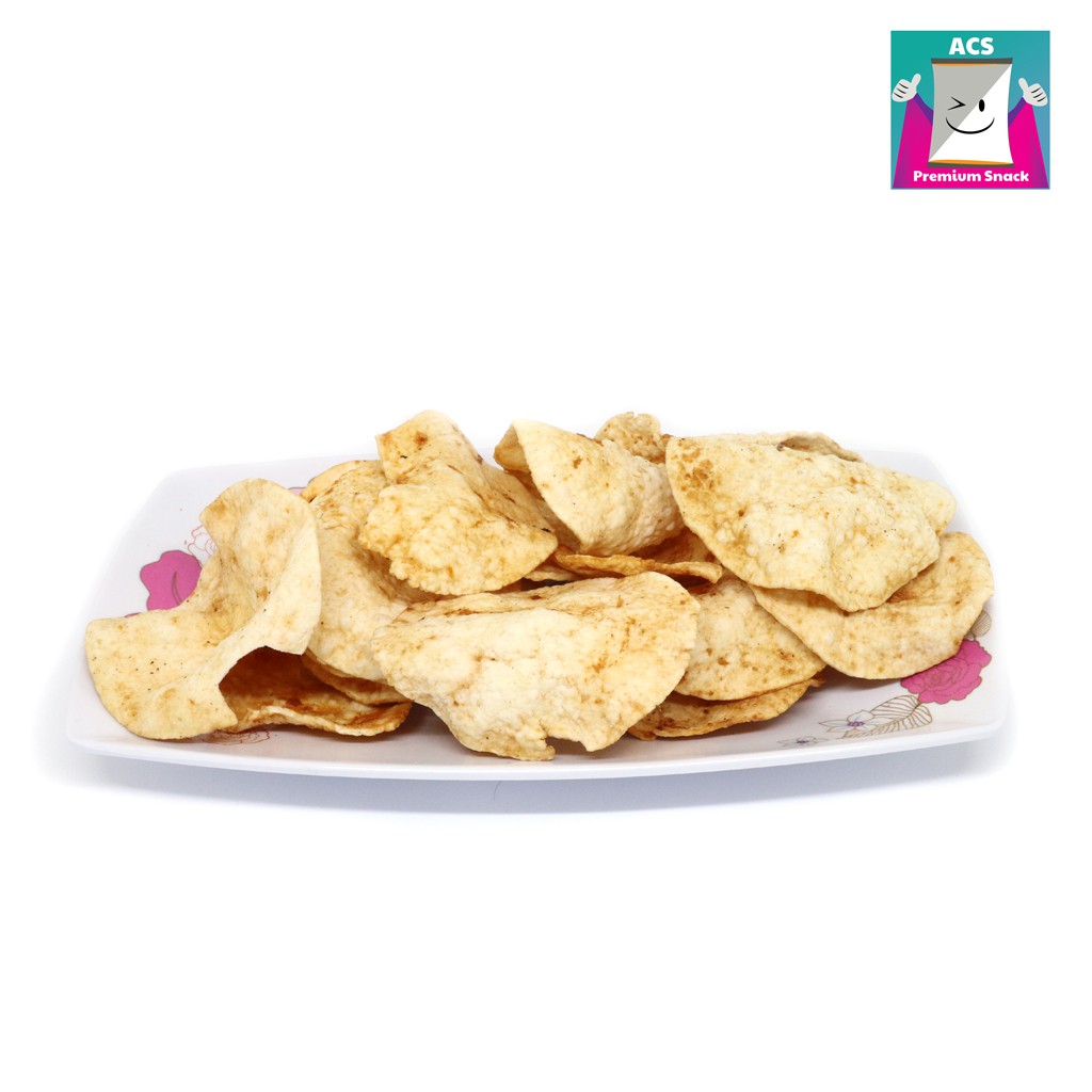 

KENTANG EBI PEDAS 100 gr