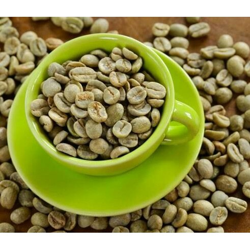 

Luwak Aceh Coffee Original (Bean) 1000gr/1kg Kopi Luwak Arabika Gayo Aceh