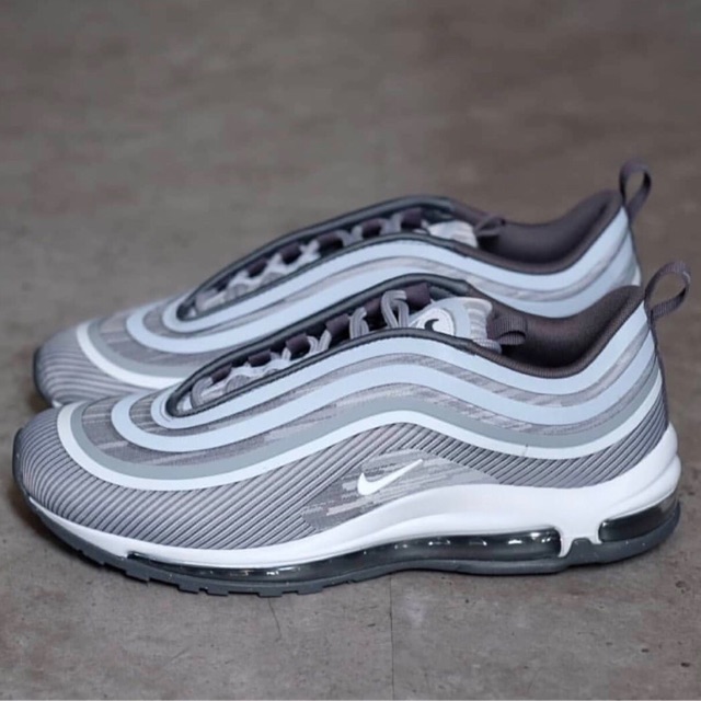 air max 97 authentic