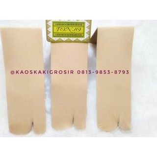 READY STOCK harga perlusin kaos kaki jempol wanita READY STOCK harga perlusin kaos kaki jempol wanita