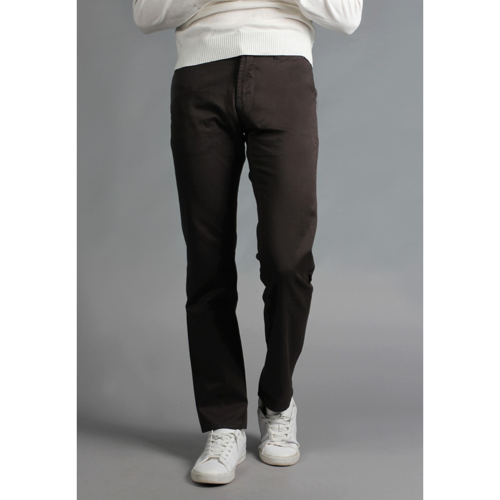 Celana Chino CSL693DB Shopee Indonesia Celana Chino CSL693DB Shopee Indonesia