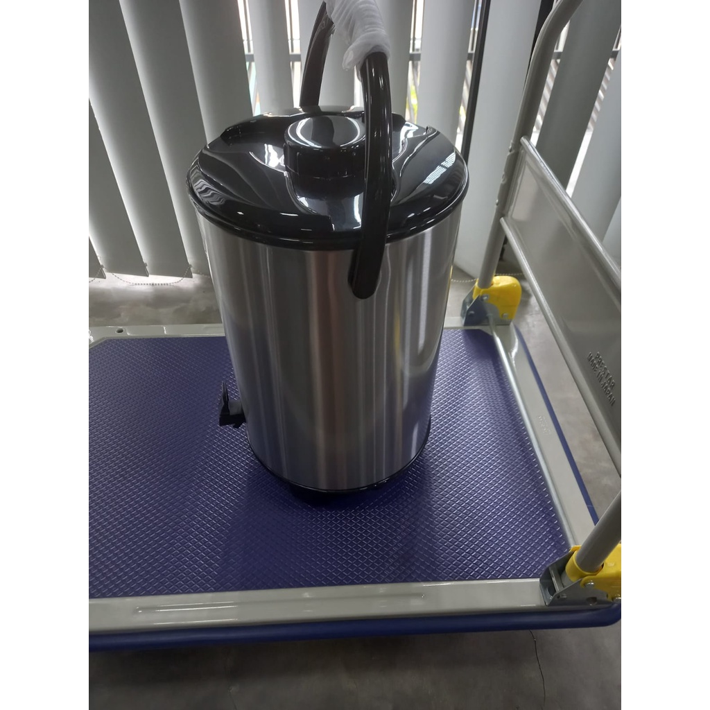 Akebonno Water Jug Dispenser 10 Liter