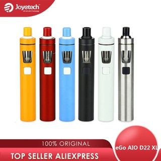 Alsi 50w Vaporesso Target Mini 2 Kit Inbuilt 2000mah Battery 2ml Vm Tank E Cig Vape Kit Shopee Indonesia