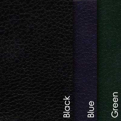 

Kertas Linen PVC Toyolon (Emb Kulit Jeruk) Covering Paper 120cm x 16m
