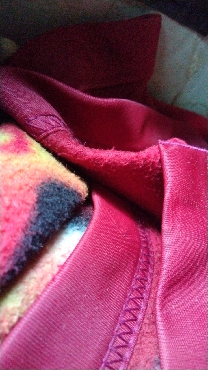 Kemeja Batik Pria Lengan Panjang Size M L Xl Xxl  Bswart Batik Hrb026 Kenongo Hem Panjang