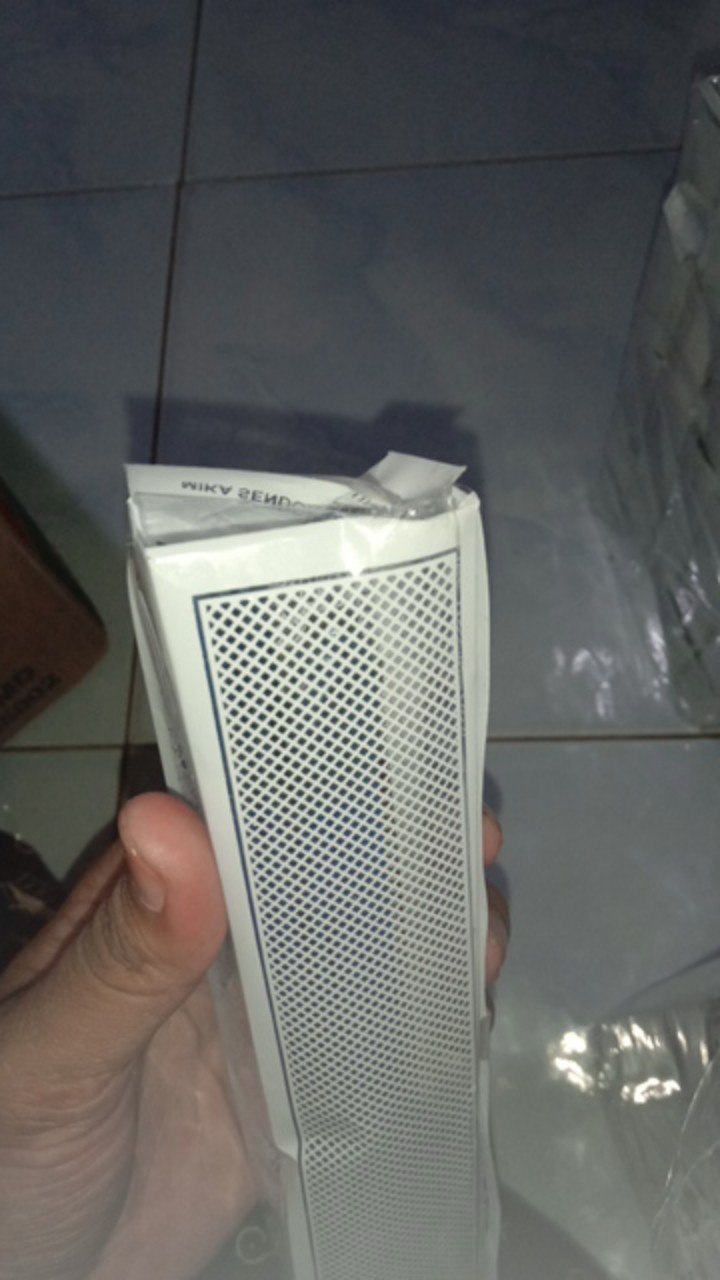 Souvenir Pernikahan Sendok Garpu Sumpit Travel Kemas Mika