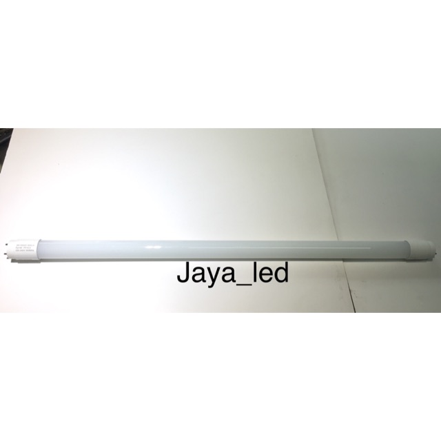TL Led 9watt putih