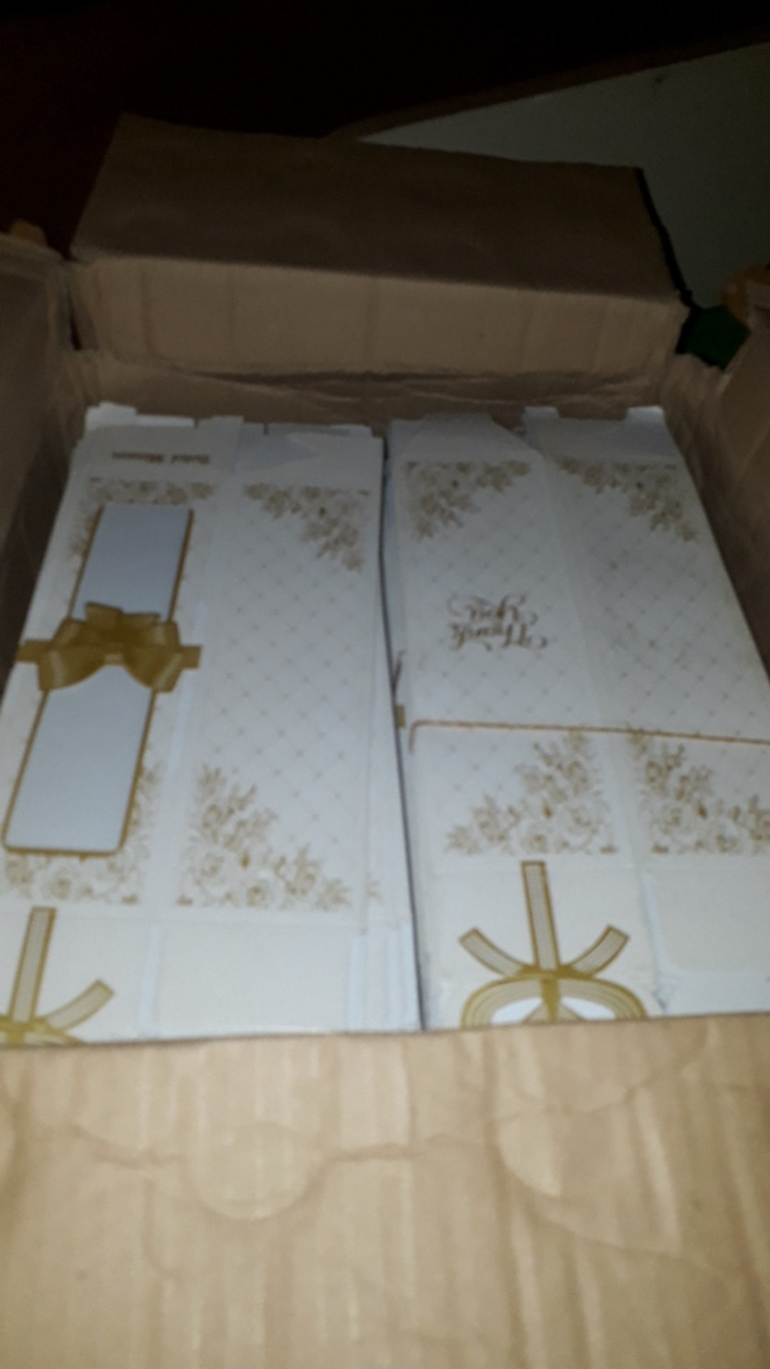 Box Botol Minum 420ml / Tumbler Uk.21 X 7 X 7 + Free Tali