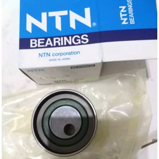 BEARING TENSIONER APV