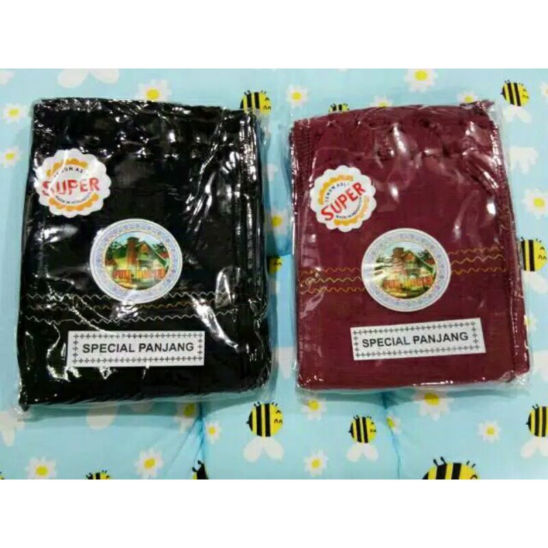 STAGEN PELANGSING PERUT-Kain Stagen-Kain Panjang