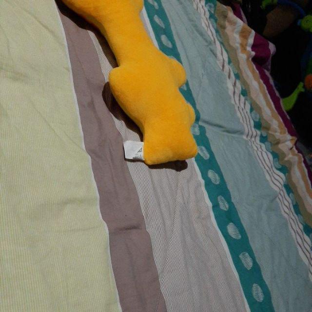 Jet Shower Murah/ Shower Toilet/ Shower Bidet