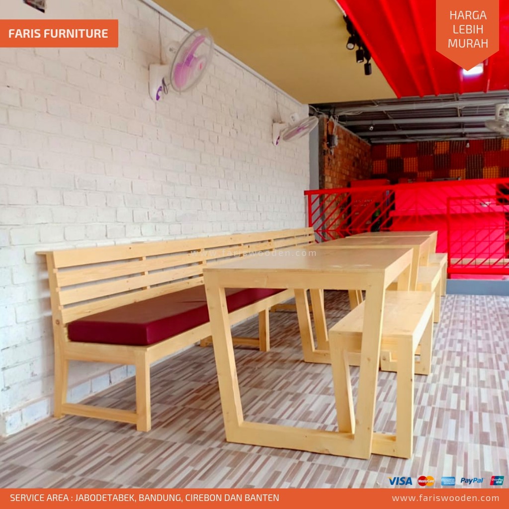 Sofa Kayu Jati Belanda www stkittsvilla com Sofa Kayu Jati Belanda www stkittsvilla com