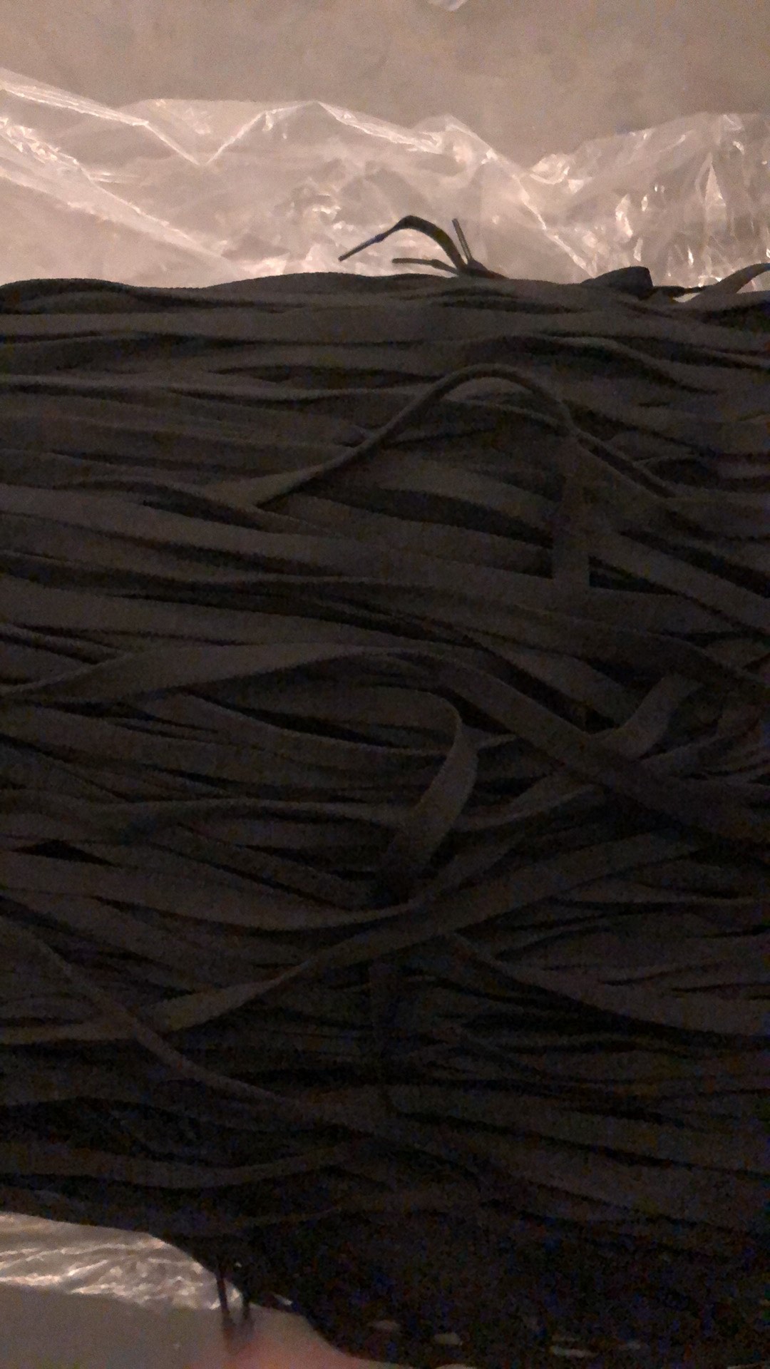 [cod] Tey-17 Batik Wanita Asj Sa Hrb026 Kenongo Kemeja Tosca Pendek Jumputan Kombinasi