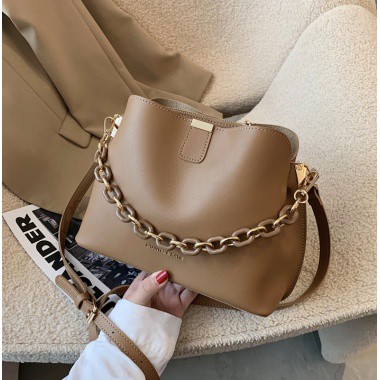 BQ 2933 RISCE TAS SELEMPANG IMPORT WANITA CEWEK PEREMPUAN JAKARTA BATAM CR 7548