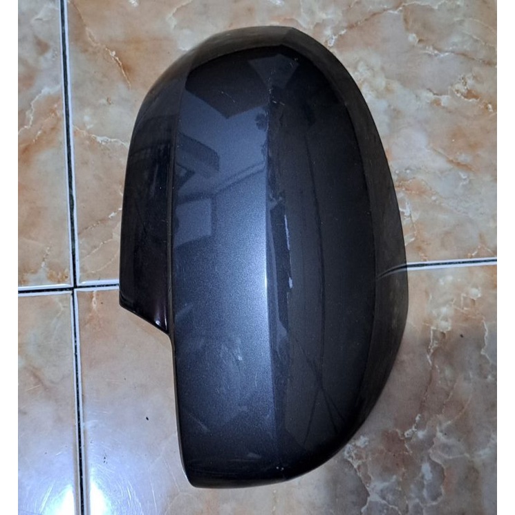 cover spion SUZUKI ERTIGA GL th 2016-2017kanan atau kiri