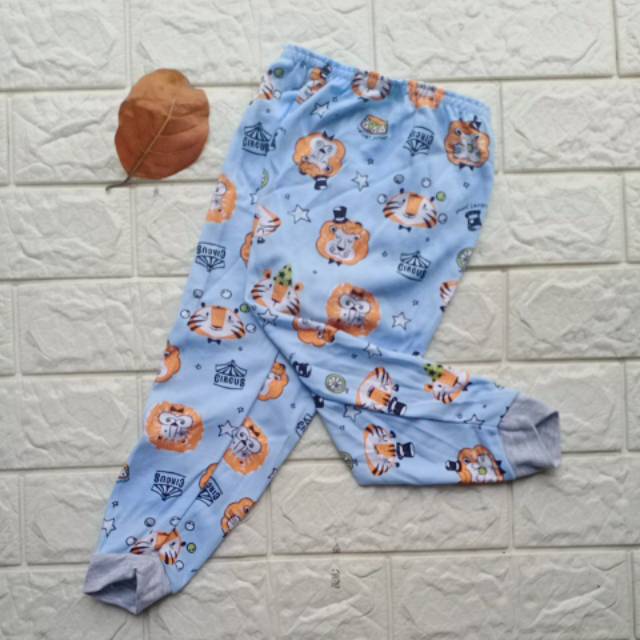 CUCI GUDANG CELANA  PANJANG  VELVET JUNIOR CELANA  ANAK  