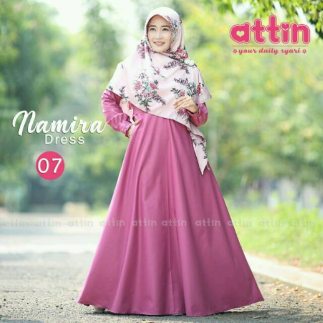 Attin