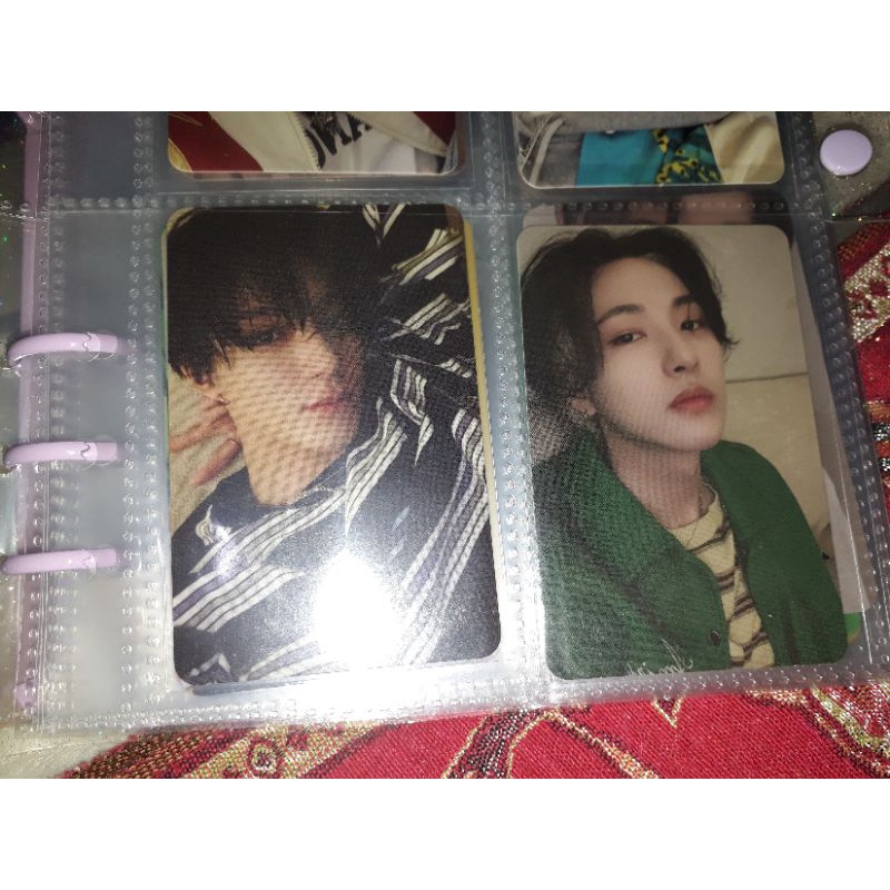 pc boring jeno renjun