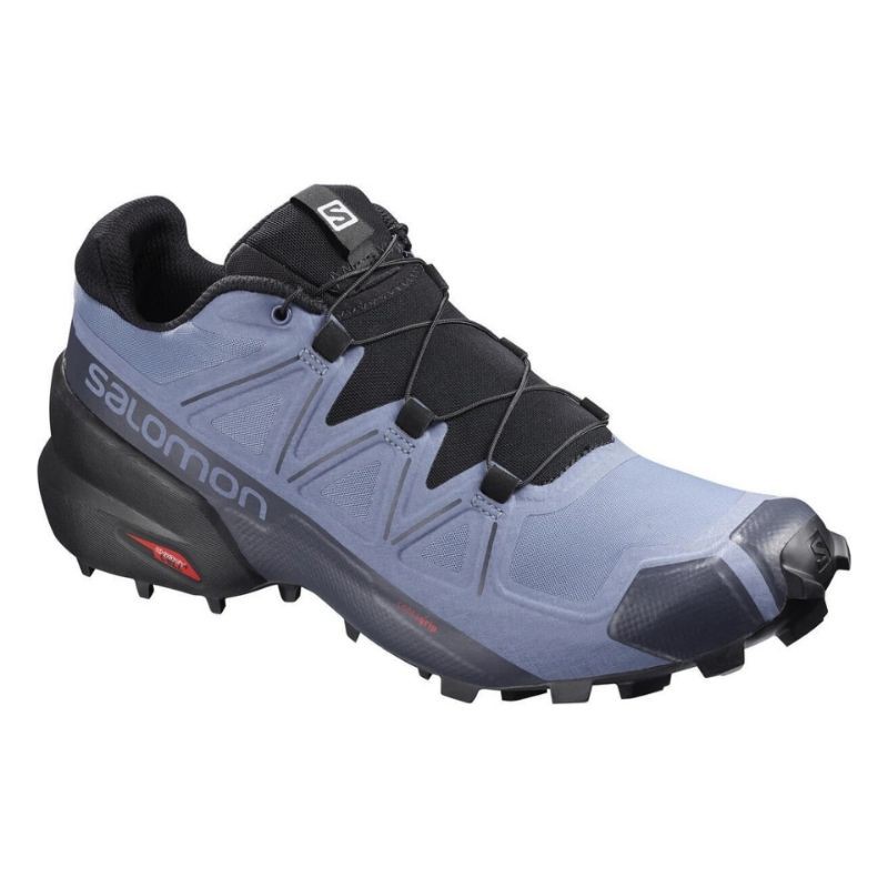 salomon speedcross 12