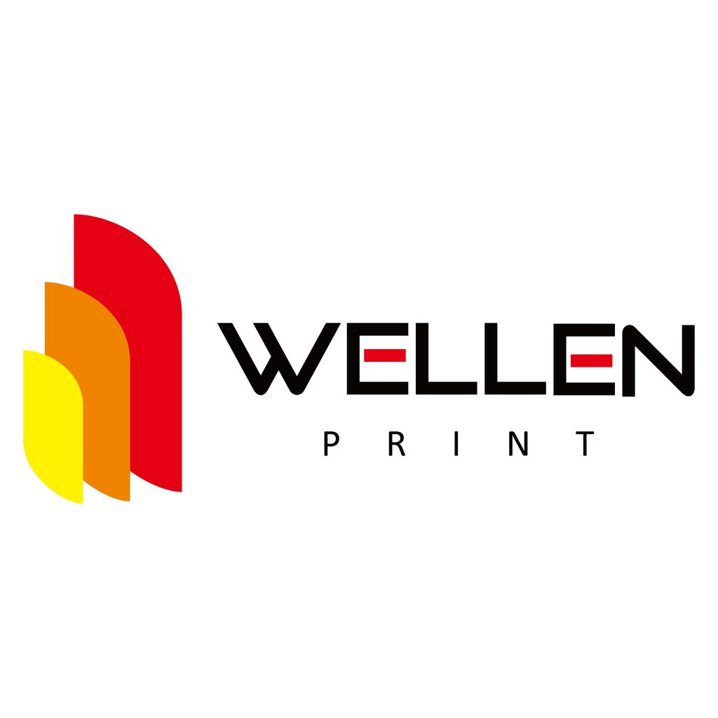 Toko Online WELLEN PRINT Official Shop | Shopee Indonesia