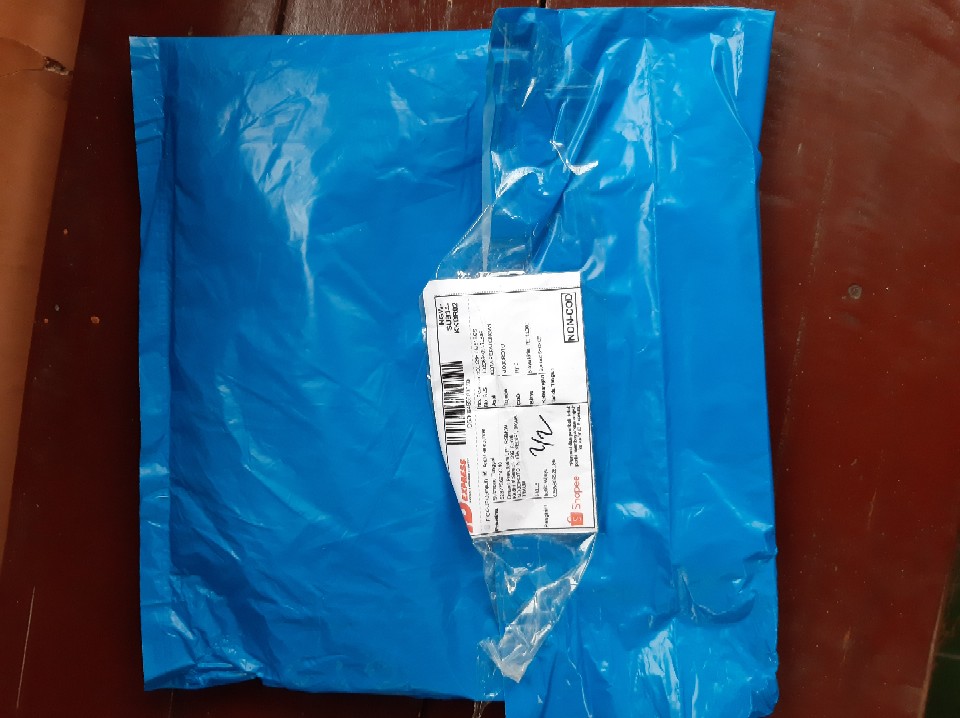 Kemeja Batik Anak Cowok//baju Batik Anak Cowok//batik Anak Laki Laki